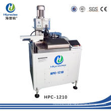 High Precision Hose Wire Terminal Crimping Machine with SGS